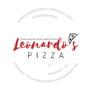 APK Leonardo's Pizza