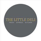 The Little Deli icon