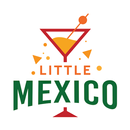 Little Mexico APK