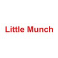 Little Munch