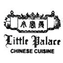 Little Palace APK