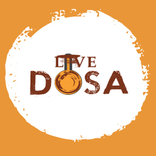 Live Dosa
