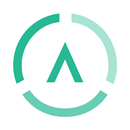 AFC Tweet APK