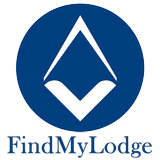 FindMyLodge APK