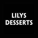 Lilys Desserts APK
