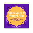Lincs Spice And Burger Hut APK