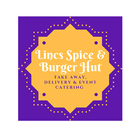 Icona Lincs Spice And Burger Hut