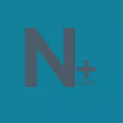 NCalc