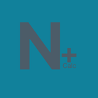 NCalc icono
