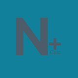 NCalc APK