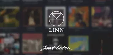 Linn Kazoo