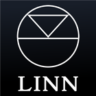 Linn Kazoo icon