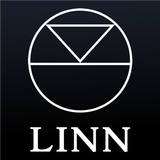 Linn Kazoo APK