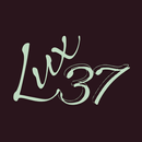 Lux 37 APK