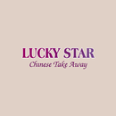 Lucky Star APK