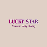 Lucky Star