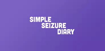 Simple Seizure Diary