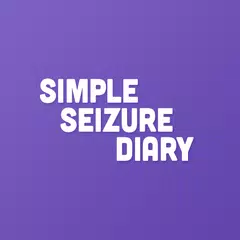 Simple Seizure Diary アプリダウンロード