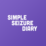 Simple Seizure Diary ikon