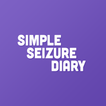 ”Simple Seizure Diary