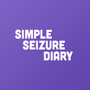 Simple Seizure Diary-APK