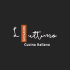 L'ultimo icon