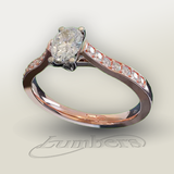 Engagement Ring Designer иконка