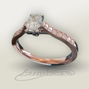 Engagement Ring Designer APK