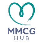 MMCG Hub icône