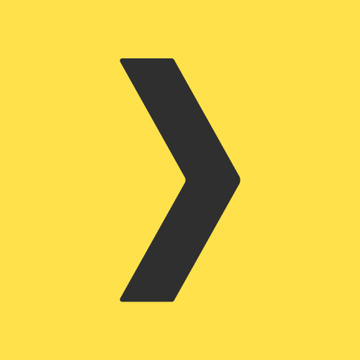 Motorway - Sell your car