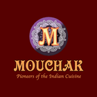 Mouchak icon