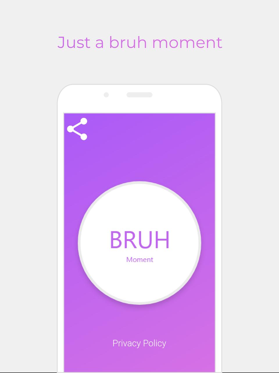 Bruh Moment Meme Button For Android Apk Download - roblox bruh moment how can i get free robux 2019