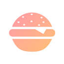 Hamburger - Meme Button APK