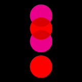 APK Children's Media Conference