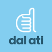 S4C Dal Ati APK