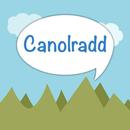 LearnCymraeg Canolradd Level 3 APK