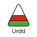 Eisteddfod yr Urdd APK