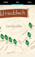 Heolydd Heddwch capture d'écran 1