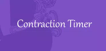 Contraction Timer PRO