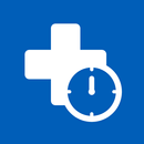 A&E Waits & Urgent Care UK APK
