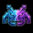 Quantum Invaders APK