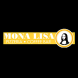 Monalisa