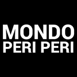 Mondo Peri Peri
