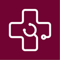 Wexham Park Guidelines