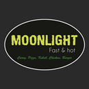 Moonlight APK