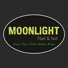 Moonlight icon
