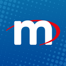 morebus APK