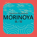 Morinoya APK
