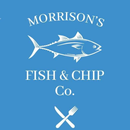 APK Morrisons Fish Chips Crossgar
