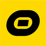 FANZO icon